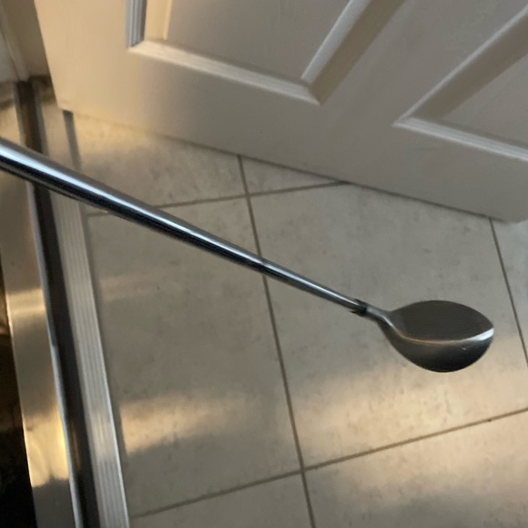 Lovett Tour Gap Wedge In Right Handed - Picture 6 of 9